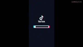 Preview at 00:06