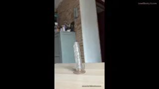 Preview at 00:01