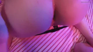 Preview at 00:18
