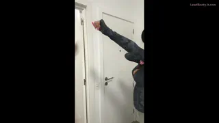 Preview at 00:07