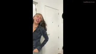 Preview at 00:08