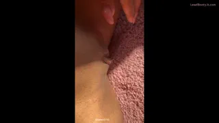 Preview at 00:14