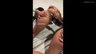 Preview at 00:01