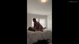 Preview at 00:24