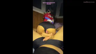 Rate this pose 1 to 10
