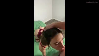 Preview at 00:32