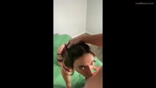 Preview at 00:18