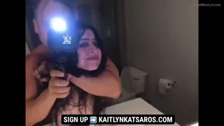 Preview at 00:50
