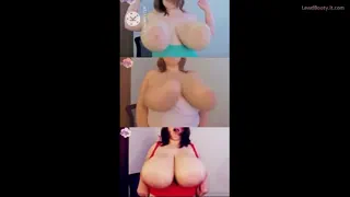 Preview at 00:30