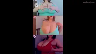 Preview at 00:01
