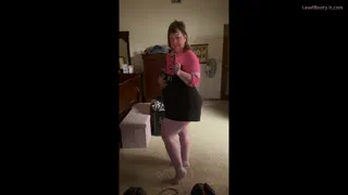 Preview at 00:14