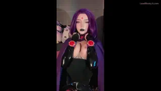 Preview at 00:01