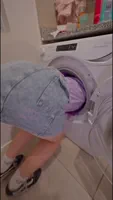Preview at 00:04