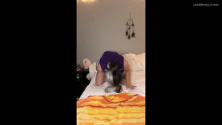 Preview at 00:01
