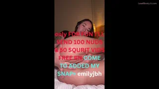 Preview at 00:01