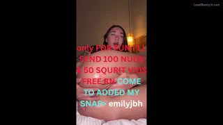 Preview at 00:23