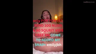 Preview at 00:06