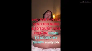 Preview at 00:11