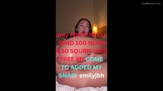 Preview at 00:21