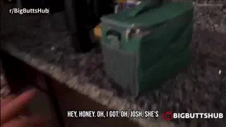 Preview at 00:07