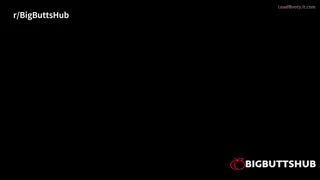 Preview at 00:27