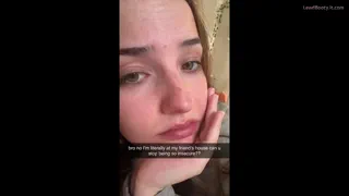 Preview at 00:12