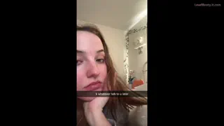 Preview at 00:18