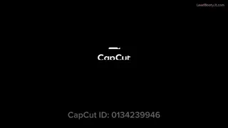 Preview at 00:06