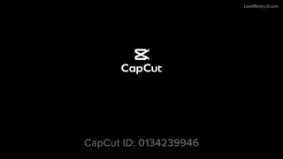 Preview at 00:08