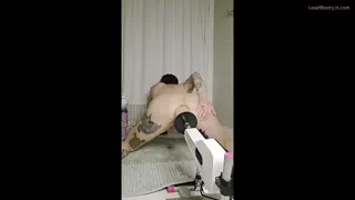 Preview at 00:05