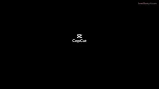 Preview at 01:06