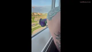 Preview at 00:02