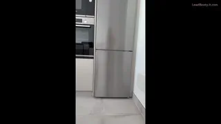 Preview at 00:01