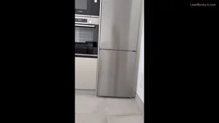 Preview at 00:13