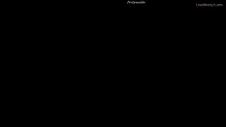 Preview at 00:06
