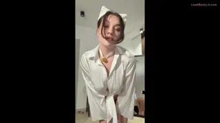 Preview at 00:02
