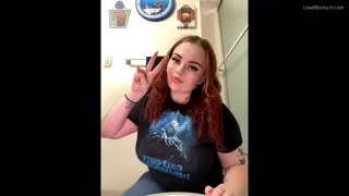 Preview at 00:01