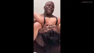 Preview at 00:44