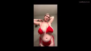 Preview at 00:08
