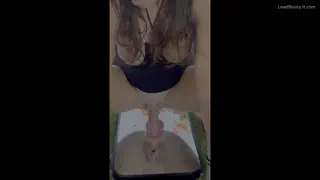 Preview at 00:01
