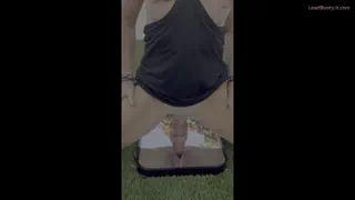 Preview at 00:09