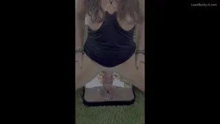 Preview at 00:13