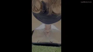 Preview at 00:33