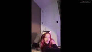 Preview at 00:06