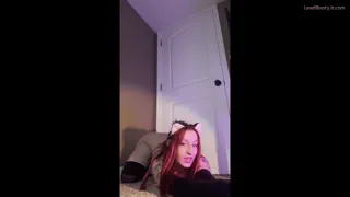 Preview at 00:07