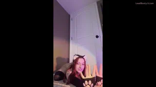 Preview at 00:10