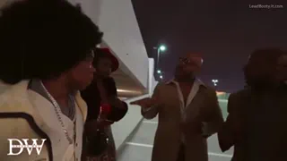Preview at 00:01