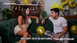 Preview at 00:14
