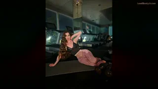 Preview at 00:06