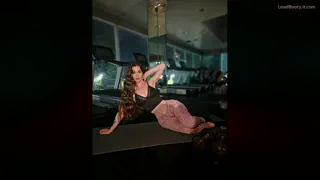 Preview at 00:09